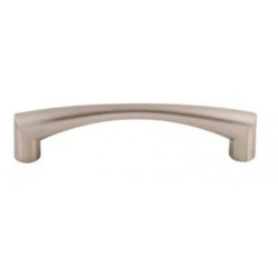 Top Knob M157 Nouveau III Hidra Pull