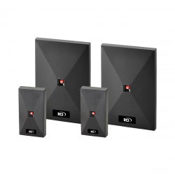 RCI P 125 kHz Readers
