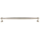 Top Knob TK307 Regents Park Ulster Appliance Pull