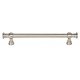 Top Knob TK312 Regents Park Ormonde Pull