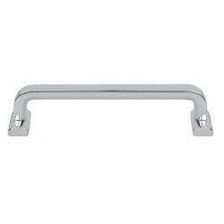 Top Knob TK316 Morris Harrison Appliance Pull