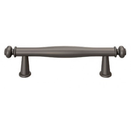 Top Knob TK319 Coddington Appliance Pull