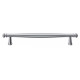Top Knob TK319 Coddington Appliance Pull