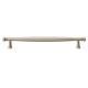 Top Knob TK319 Coddington Appliance Pull