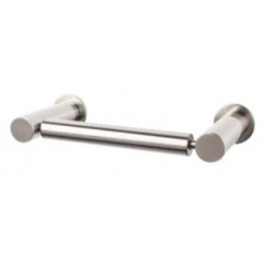 Top Knob HOP3 Hopewell Bath Tissue Holder