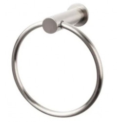 Top Knob HOP5 Hopewell Bath Ring