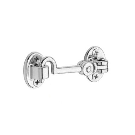 Baldwin Estate 095 Cabin Door Hook