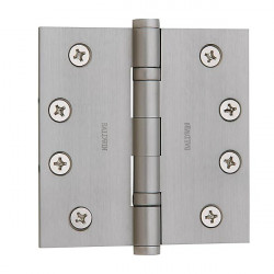 Baldwin Estate 1041/ 1046/ 1051 Ball Bearing Hinge