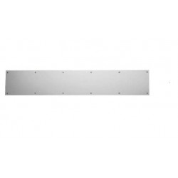 Baldwin Estate 2000 Kick Plate