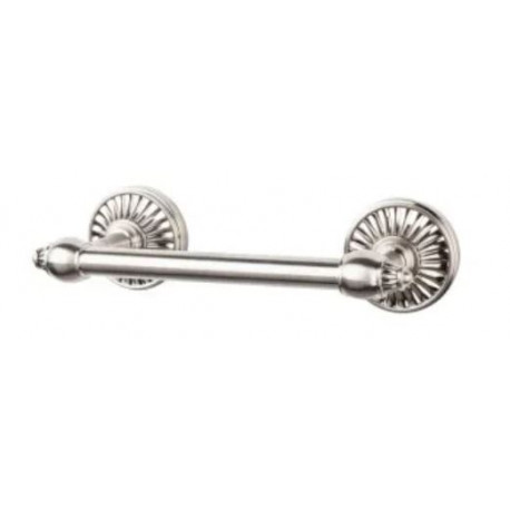 Top Knob TUSC3 Tuscany Bath Non Compression Tissue Holder