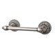 Top Knob TUSC3 Tuscany Bath Non Compression Tissue Holder