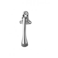 Baldwin Estate 410 Lever Door Holder