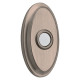 Baldwin Estate 486 Bell Button