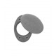 Baldwin Estate 6755 Cylinder Lock Cover Plate