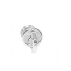 Baldwin Estate 844 Mortise Lock Turn Knob Cylinder