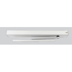 Best ED50LE Medium Duty Swing Door Operator