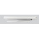 Best ED100LE Heavy Duty Swing Door Operator