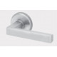 Best 45HW Series Electromechanical Mortise Lock