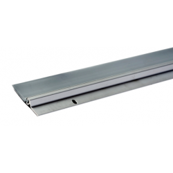 NGP 97V Vinyl Door Sweep