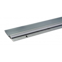 NGP 97V Vinyl Door Sweep