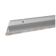NGP C627 Aluminum Nylon Brush Seal or Sweep