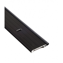 NGP 700EN Aluminum Neoprene Perimeter Seal