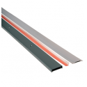 NGP GAP90N Fire Door Head & Jamb Gap Solutions- Up To 90 Minutes