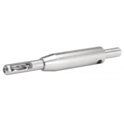 Hafele 001.42.0 Vix-Bit Self-Center Drill