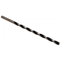 Hafele 001.85. Drillbit Brad Point