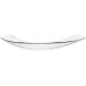 Hafele 109.72. Handle Zinc 8-32 CTC 96MM