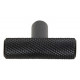 Hafele 110.52. Knob T SS M4 Length 40MM