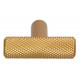 Hafele 110.52. Knob T SS M4 Length 40MM