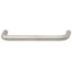 Hafele 116.07. Handle Steel