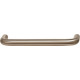 Hafele 116.07. Handle Steel