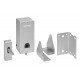Rixson 972H Swinging Door