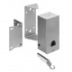 Rixson 972H Swinging Door