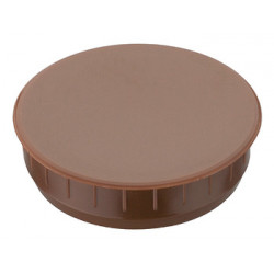Hafele 340.41. Trim Cap, for 35 mm Hinge Cup Hole