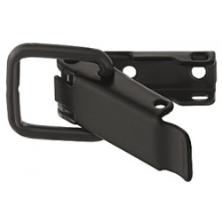 Hafele 380.53. Draw Pull Catch, Chest Clasp