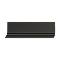 Hafele 126.37. L-Pro Passages 2500MM