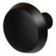 Hafele 133.53. Knob Premise Knob Zinc 32MM