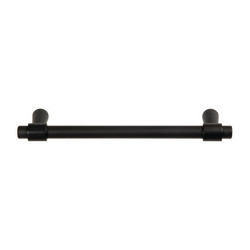 Hafele 133.53. Destine Handle Zinc