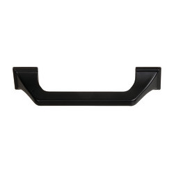 Hafele 133.53. Exceed Handle Zinc