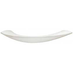 Hafele 155.00. Timeless Collection Handles, M4, Zinc
