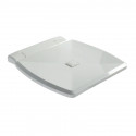 Ponte Giulio G27JDS43 Fold Down Shower Seat