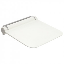 Ponte Giulio G12JDS05 Folding Shower Seat