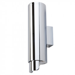 Ponte Giulio F47ACS0 Liquid Soap Dispenser