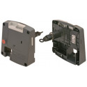 Hafele 231.53.811 Safe-O-Mat Series 800 Return Right Hand