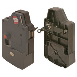 Hafele 231.53. Cash Box