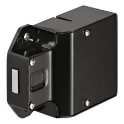 Hafele 231.98. Pin Code lock Advanced Security