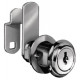 Hafele 235.10.822 Cam Lock, Overlay/Flush, 1 3/16"